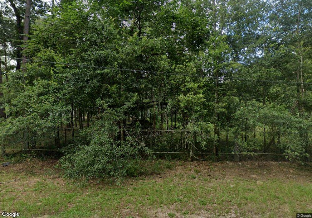 29607 Decker Hills Dr, Magnolia, TX 77354 - photo 1