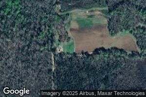 5882 County Road 34, Akron, AL 35441