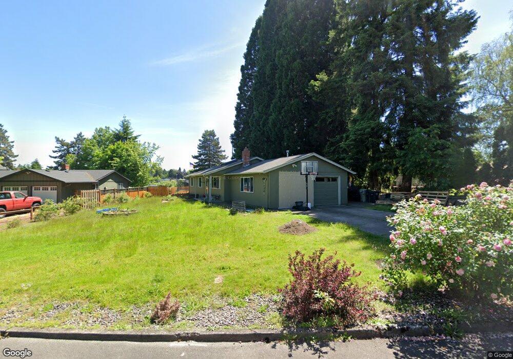 5220 SW 189th Ave, Aloha, OR 97078 - photo 1