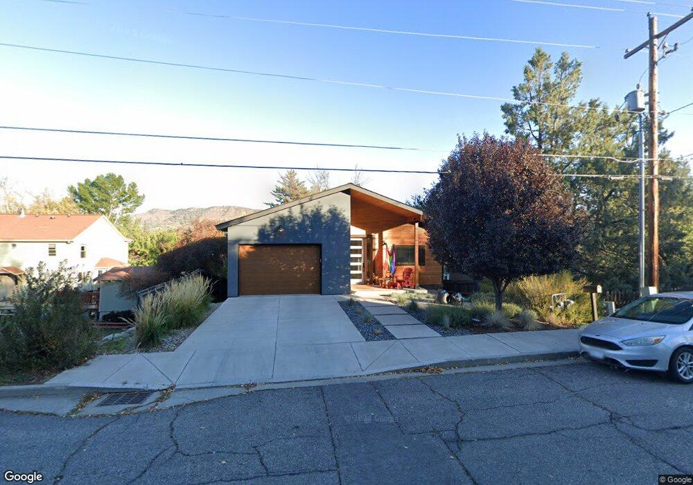 2910 W 3rd Ave, Durango, CO 81301 - photo 1