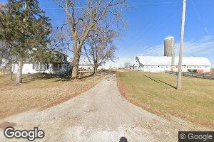 14713 Highway 3, Strawberry Point, IA 52076
