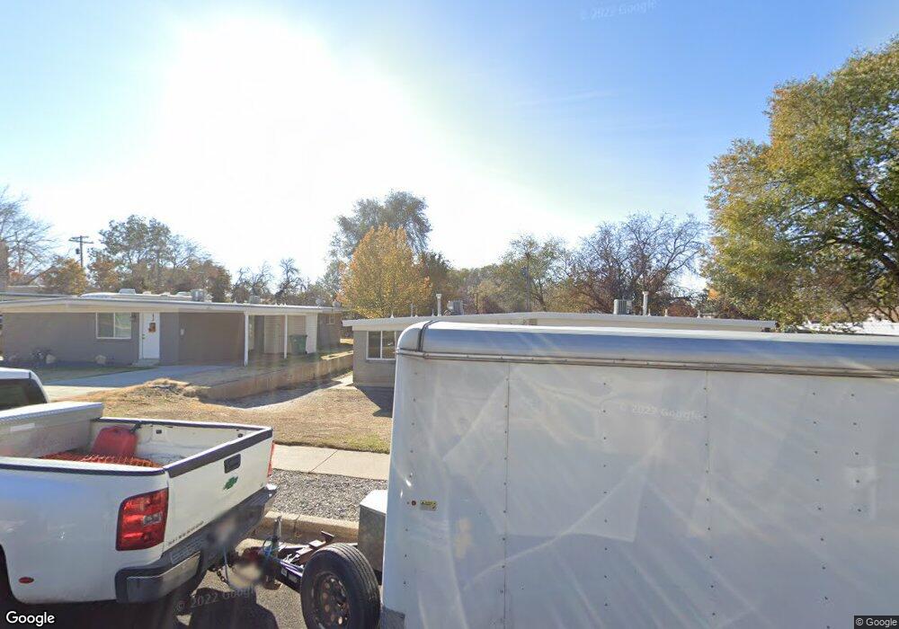2671 W 5750 S, Roy, UT 84067 - photo 1