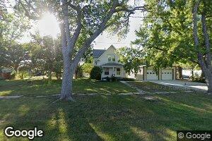 635 Ella St, Gresham, NE 68367
