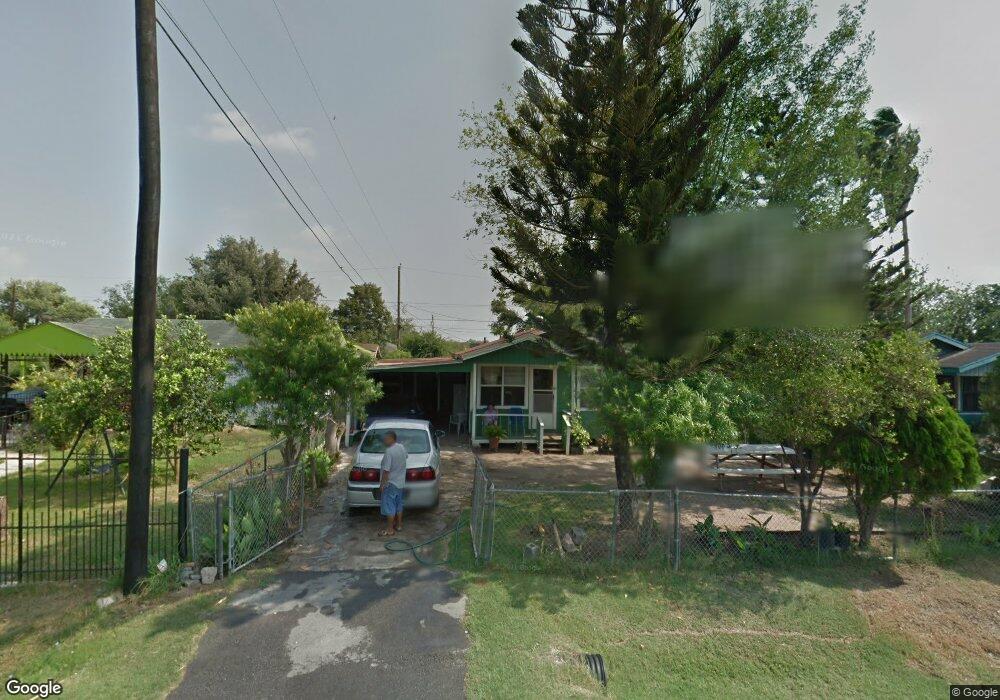 2928 W Hackberry St, Weslaco, TX 78596 - photo 1