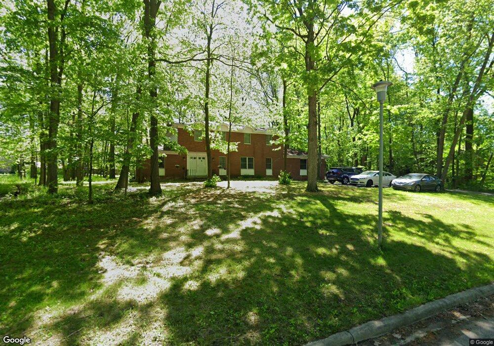 1088 Springborrow Dr, Flint, MI 48532 - photo 1