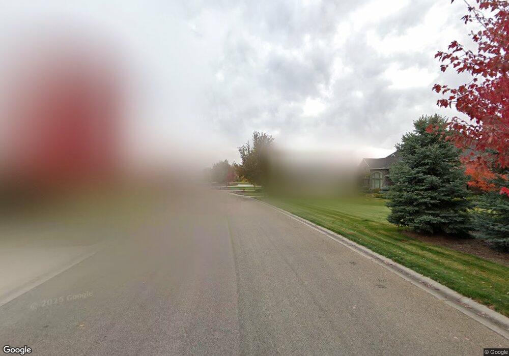 TBD Vizcaya Sub, Eagle, ID 83616 - photo 1