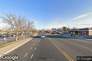 12308 S Highway 198 Unit 6, Payson, UT 84651