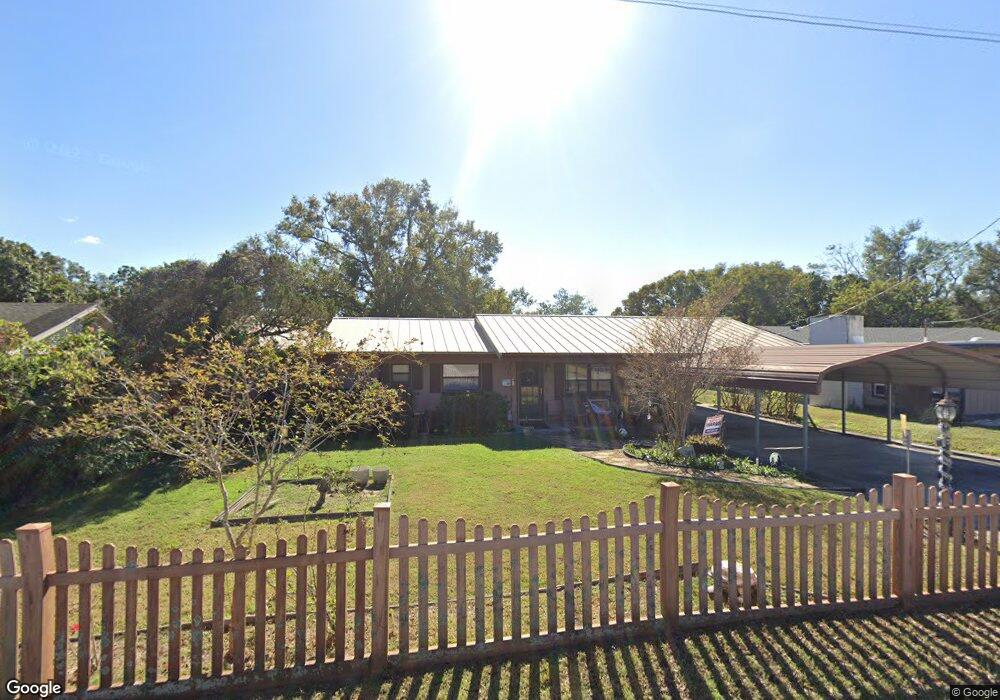 1509 Avenue D NE, Winter Haven, FL 33881 - photo 1