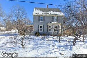 400 Illinois St, Lawrence, KS 66044