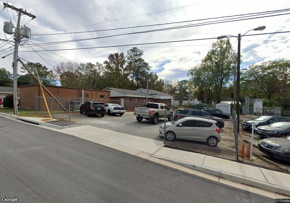 2 Professional Ct, Elberton, GA 30635 - photo 1