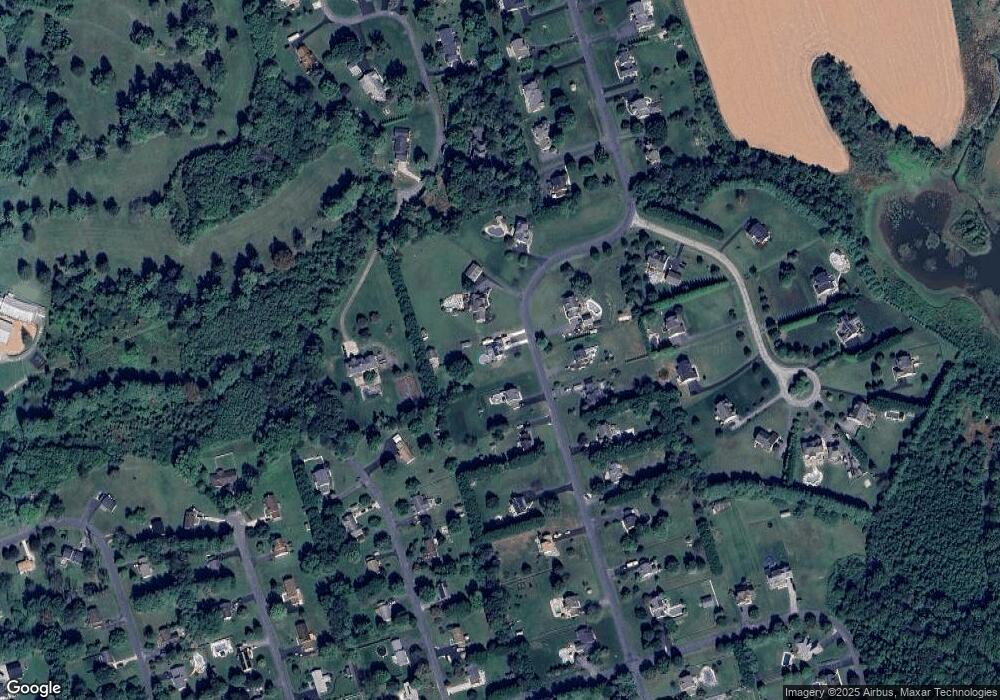 95 Sunnybrook Dr, Elkton, MD 21921 - photo 1