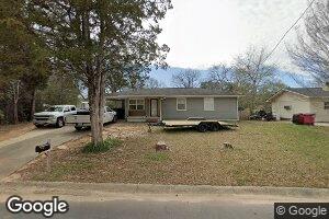 213 Tumbleweed Cir, Centerville, GA 31028