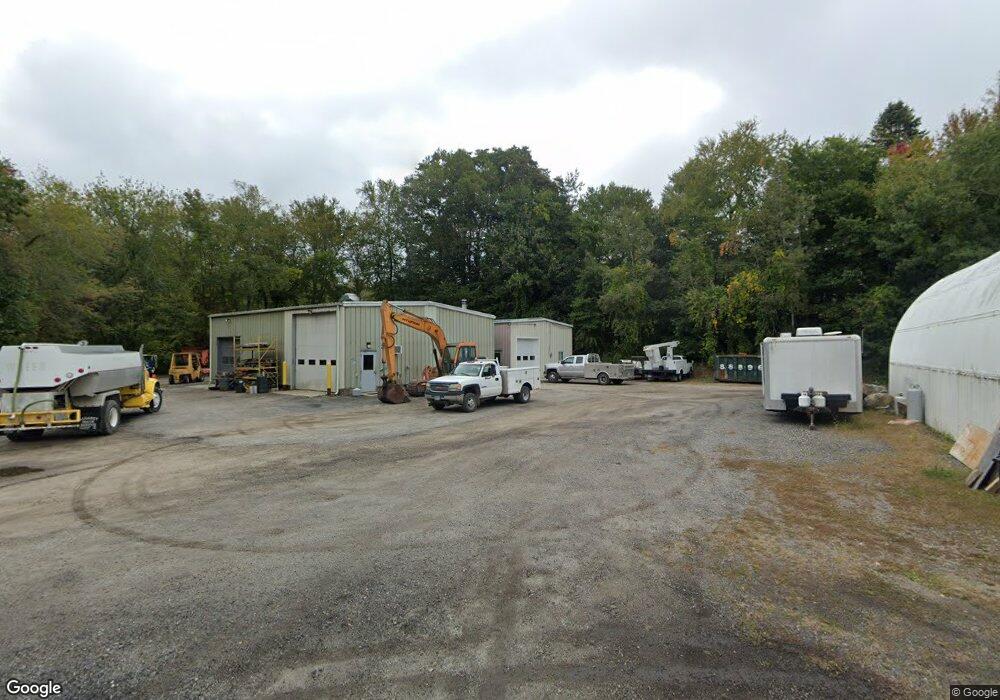 1360 Baldwin Hill Rd unit A, Gales Ferry, CT 06335 - photo 1