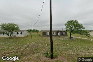 195 Harrison Rd, Beeville, TX 78102