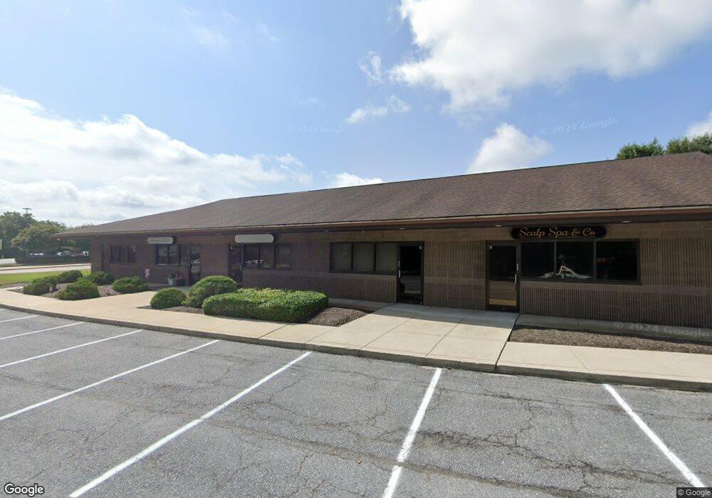 6200 Georgetown Blvd unit E, Eldersburg, MD 21784 - photo 1