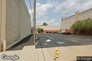 125 N Mulberry St, Muncie, IN 47305