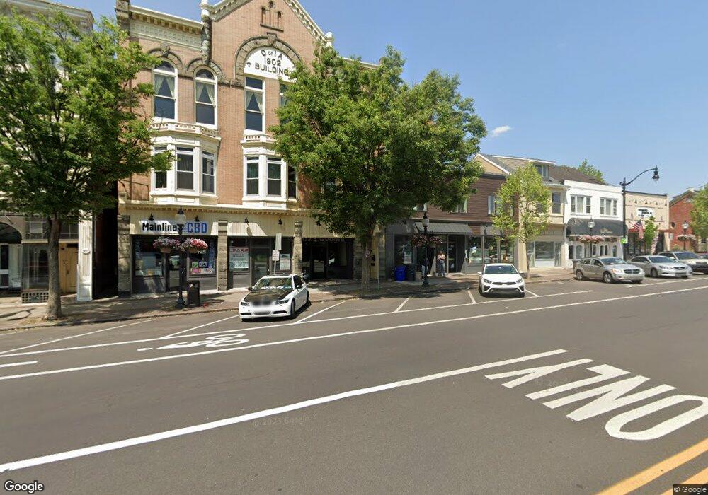 313 E High St unit 3 FL, Pottstown, PA 19464 - photo 1