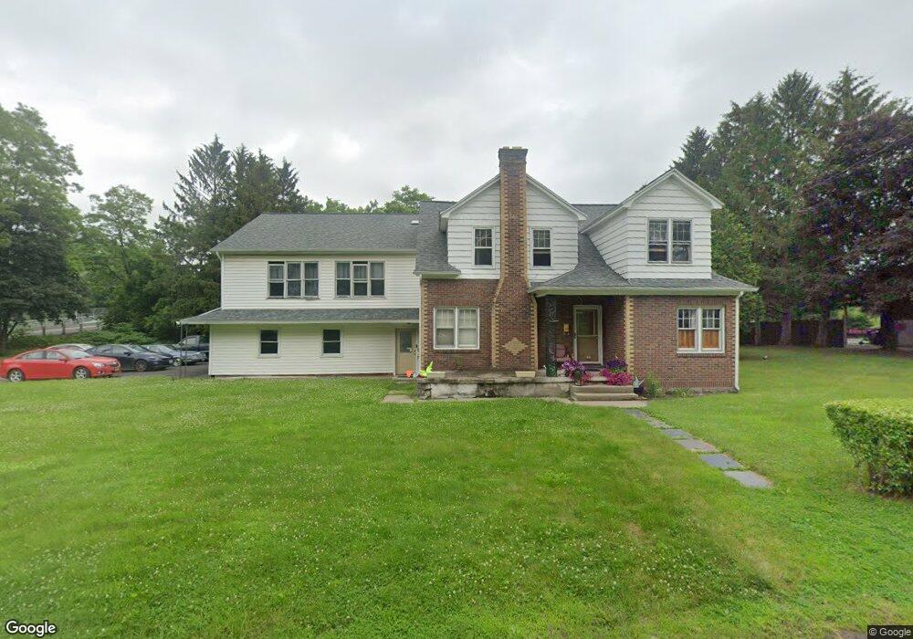 49 Cheltingham Ave, Schenectady, NY 12306 - photo 1