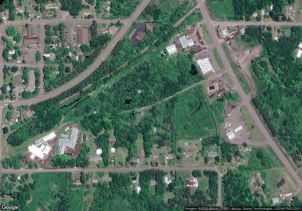 635 Snowbird Ln, Isle, MN 56342 - photo 1