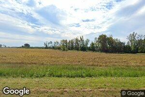 19064 Southampton Pkwy, Capron, VA 23829