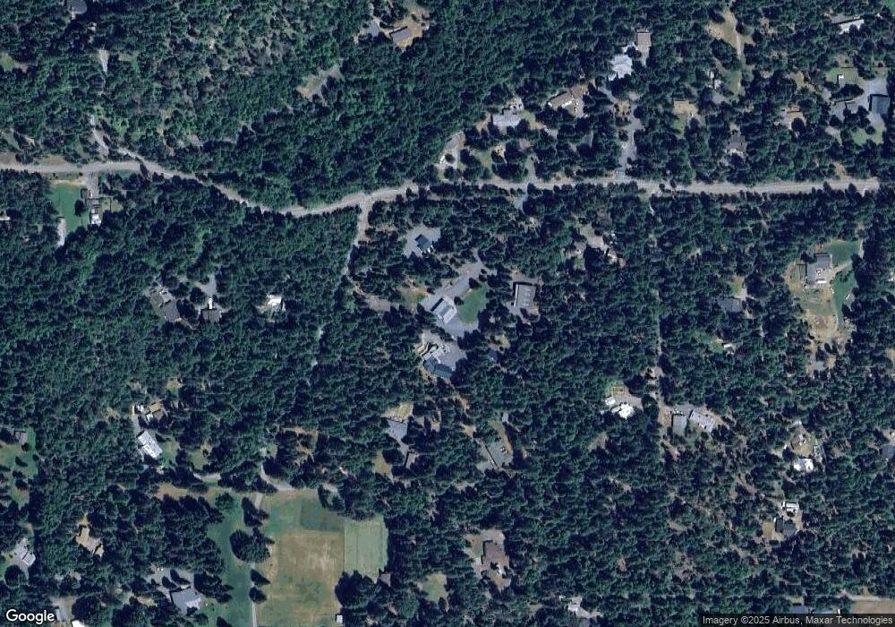 1917 Queens Branch Rd, Rogue River, OR 97537 - photo 1