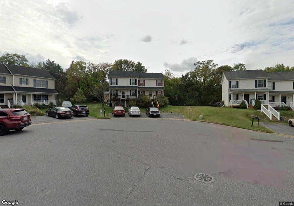 59 Easthampton Ct, Harrisonburg, VA 22801 - photo 1