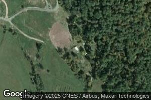 112 Hannah Ln, Sugar Hill, NH 03586