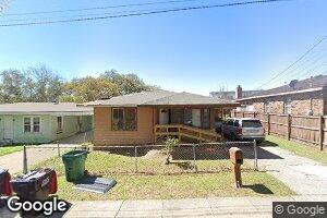 208 Lilly St, Lafayette, LA 70501