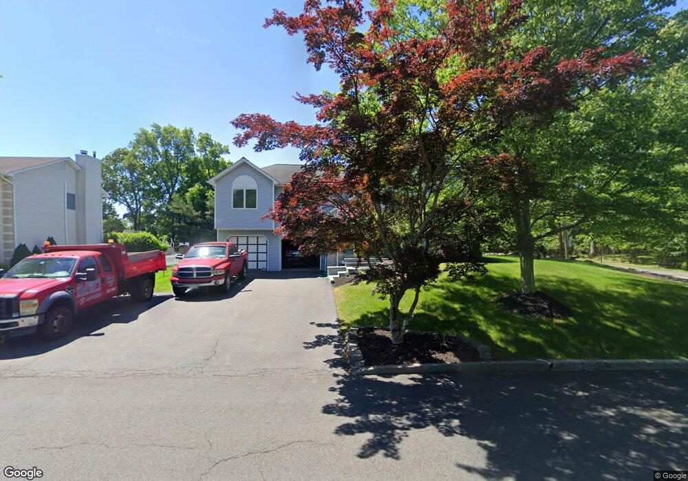 38 Van Buren St, Stony Point, NY 10980 - photo 1