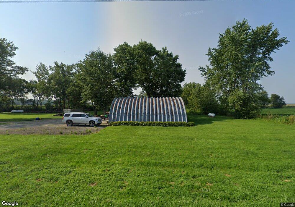 18723 170th St, Letts, IA 52754 - photo 1