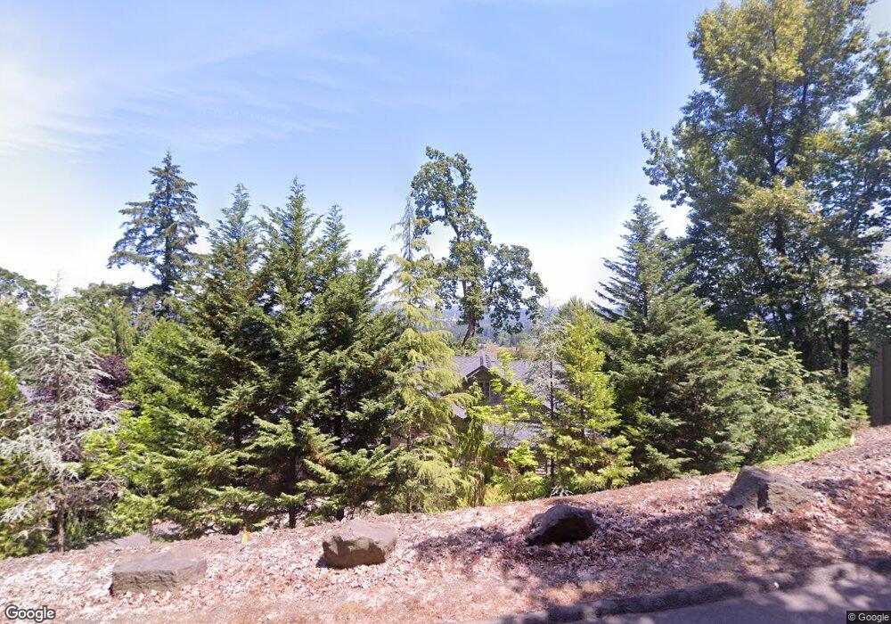 17554 Greenbluff Dr, Lake Oswego, OR 97034 - photo 1