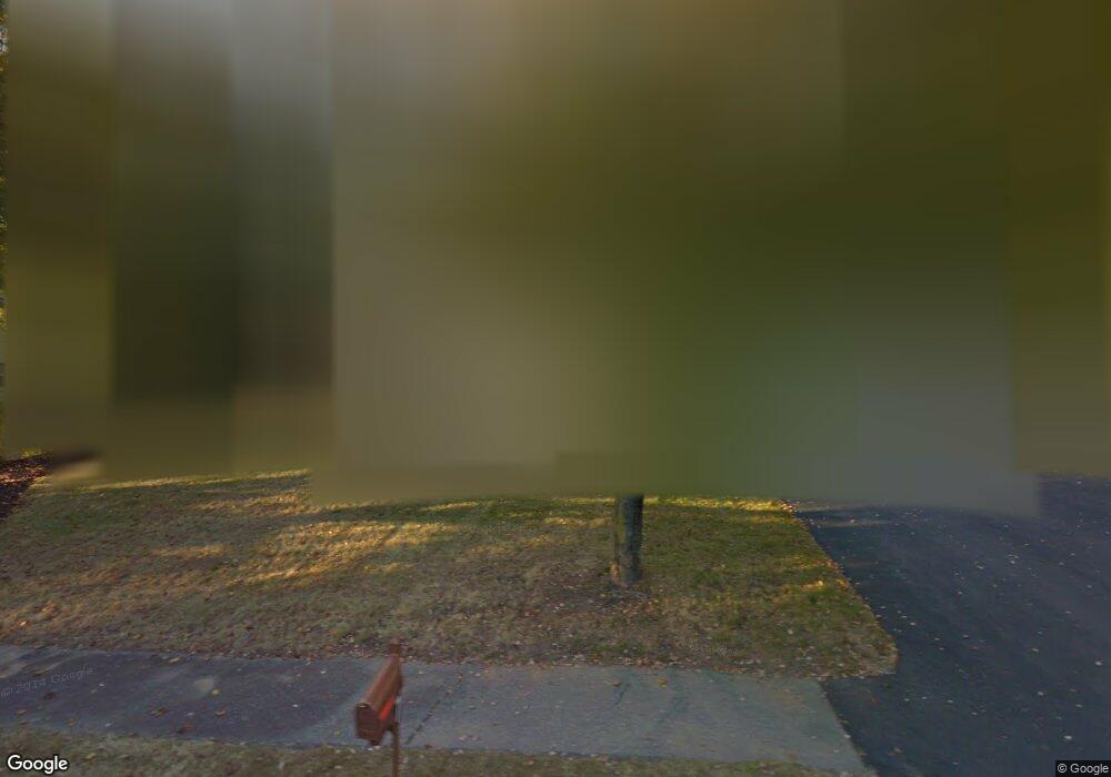 7 Franklin Ave, Wilmington, MA 01887 - photo 1