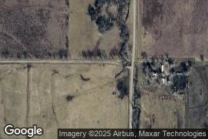 2098 95th St, Uniontown, KS 66779