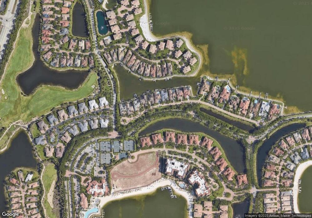 16321 Wildcat Dr, Miromar Lakes, FL 33913 - photo 1