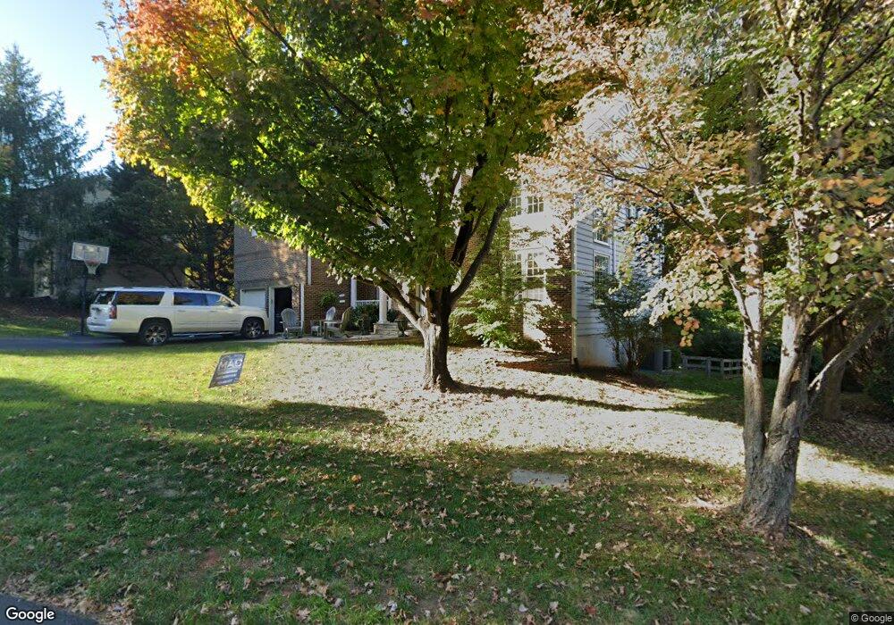 20588 Cutwater Place, Sterling, VA 20165 - photo 1