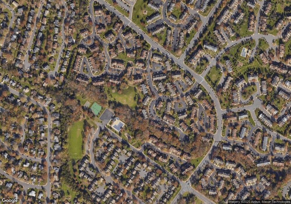 46725 Hobblebush Terrace, Sterling, VA 20164 - photo 1