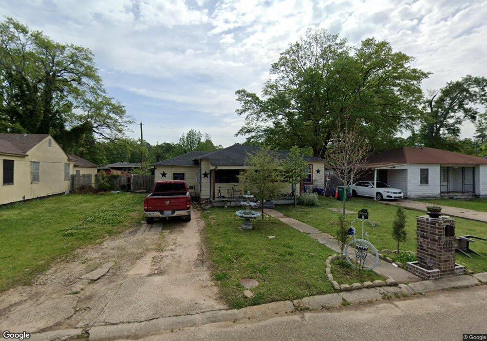 3012 Anthony Dr, Texarkana, TX 75503 - photo 1