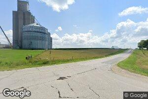 Lot 2 Countryview Sd, Frytown, IA 52247