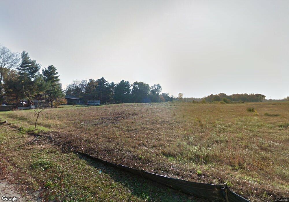 2 Lighthouse Dr, Penns Grove, NJ 08069 - photo 1