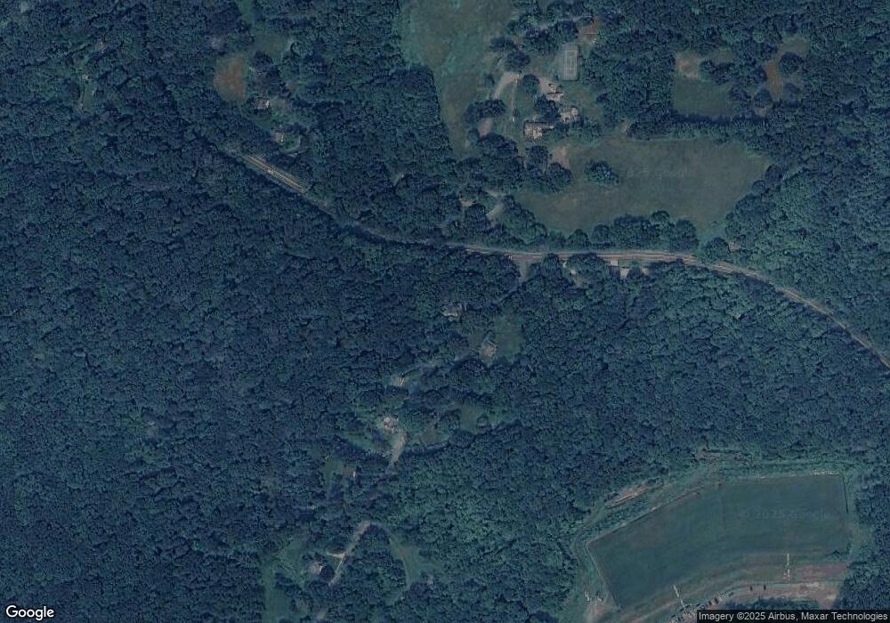 7 South St, Washington, CT 06793 - photo 1