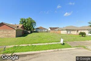 7522 Endeavors Ct, New Orleans, LA 70129