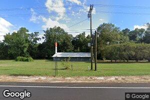 12066 E Highway 27, Newville, AL 36353