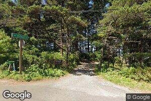 Lot 11 NW Voyager Way, Seal Rock, OR 97376