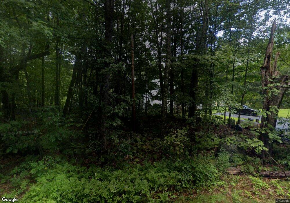 1786 Acworth Rd, Charlestown, NH 03603 - photo 1