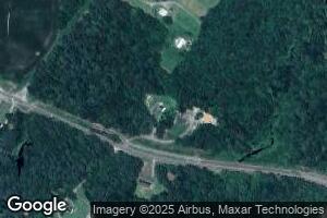 12100 John Tyler Memorial Hwy, Charles City, VA 23030