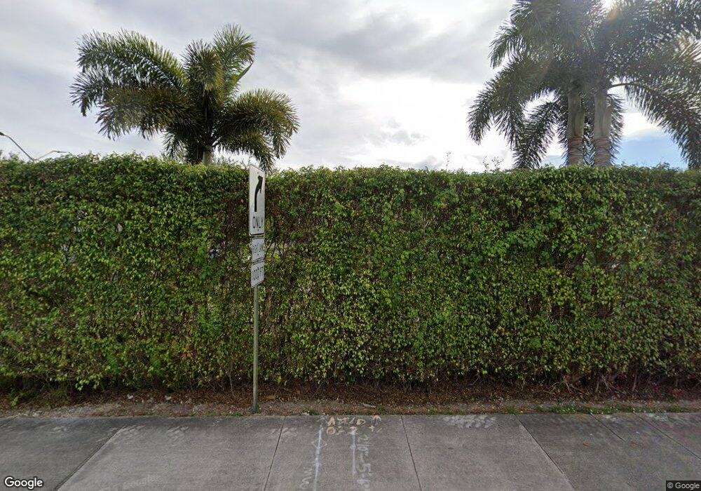 4093 Yarmouth E unit 4093, Boca Raton, FL 33434 - photo 1