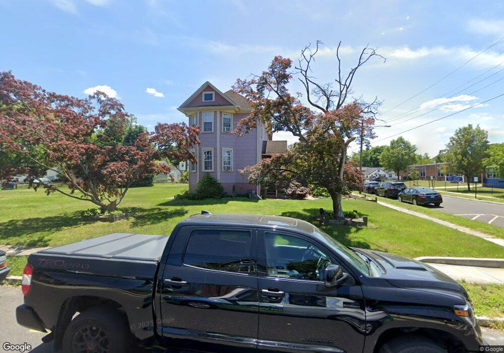 237 Washington Ave, Laurel Springs, NJ 08021 - photo 1