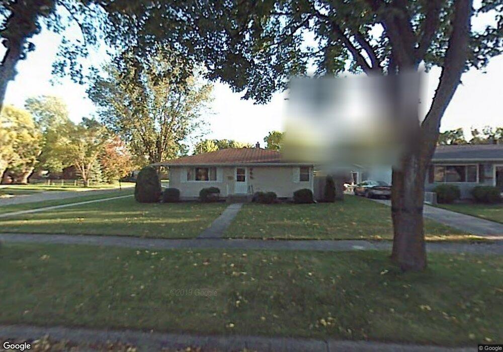 202 27th Ave N, Fargo, ND 58102 - photo 1