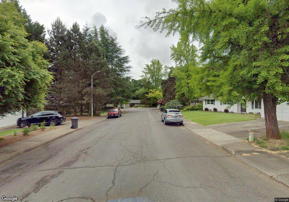 0 15th Ct S, Salem, OR 97302 - photo 1