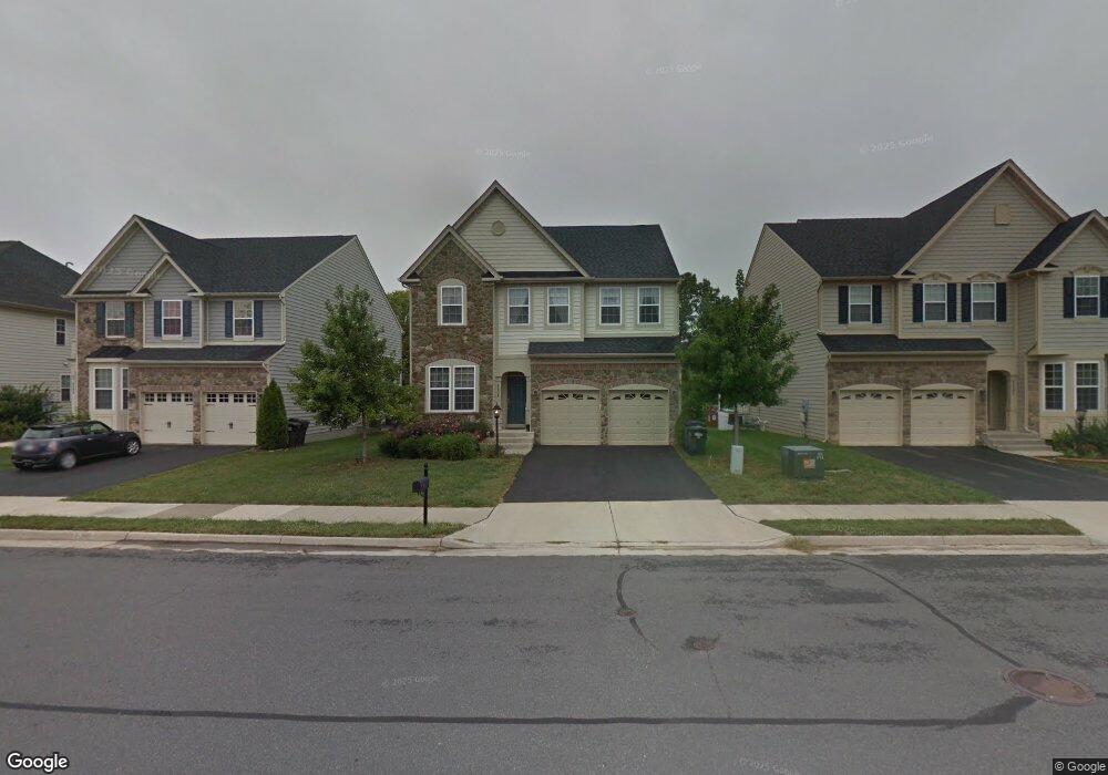 42228 Sand Pine Place, Chantilly, VA 20152 - photo 1